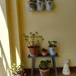 Bed & Breakfast Casa Piras Iun3880 3*