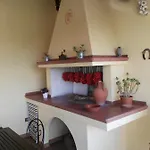 Casa Piras Iun3880 Bed & Breakfast Barùmini