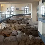Casa Piras Iun3880 3*