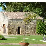 Bed & Breakfast Casa Piras Iun3880 Barùmini