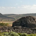 Casa Piras Iun3880 3* Barùmini