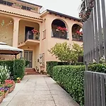Casa Piras Iun3880 3*