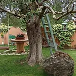 Casa Piras Iun3880