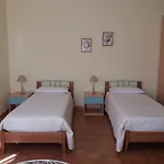 Casa Piras Iun3880 Bed & Breakfast