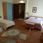 Bed & Breakfast Casa Piras Iun3880 3*