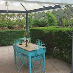 Casa Piras Iun3880