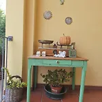 Casa Piras Iun3880 Bed & Breakfast 3*