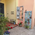 Bed & Breakfast Casa Piras Iun3880 Barùmini