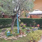 Casa Piras Iun3880 3*