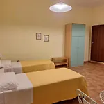 Bed & Breakfast Casa Piras Iun3880