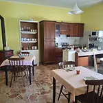 Casa Piras Iun3880 3* Barùmini