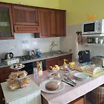 Casa Piras Iun3880