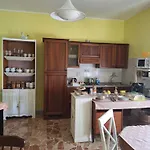 Casa Piras Iun3880 Bed & Breakfast