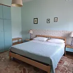 Casa Piras Iun3880 Bed & Breakfast