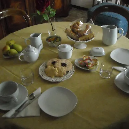 Casa Piras Iun3880 Barumini