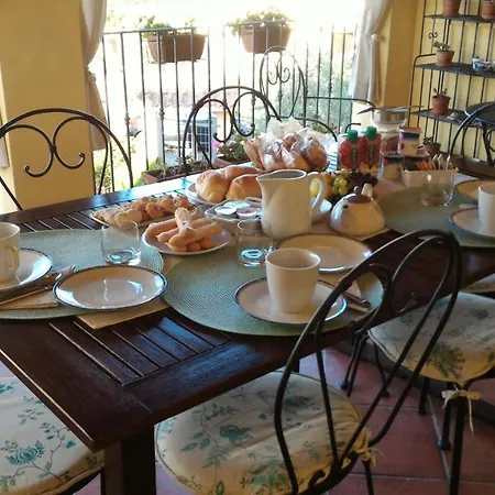 Casa Piras Iun3880