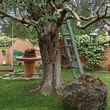 Casa Piras Iun3880