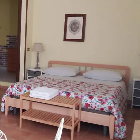 Casa Piras *