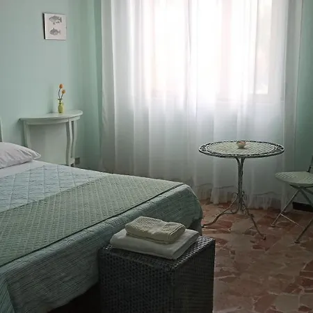 Casa Piras Iun3880