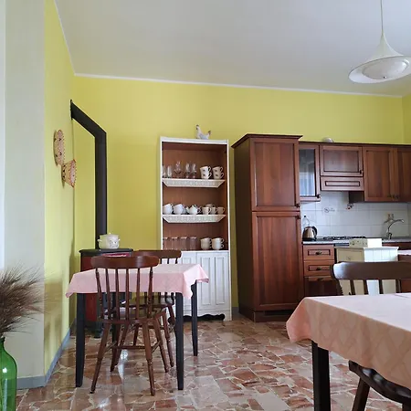 Casa Piras Iun3880