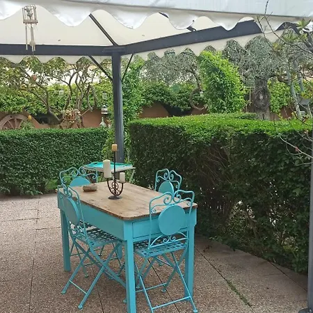 Casa Piras Iun3880