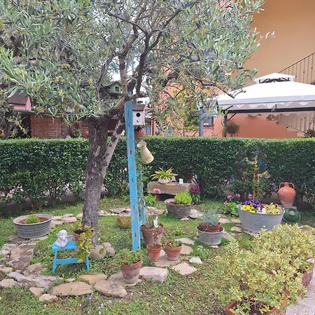 Casa Piras *