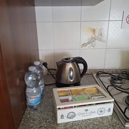 Casa Piras Iun3880 Barùmini