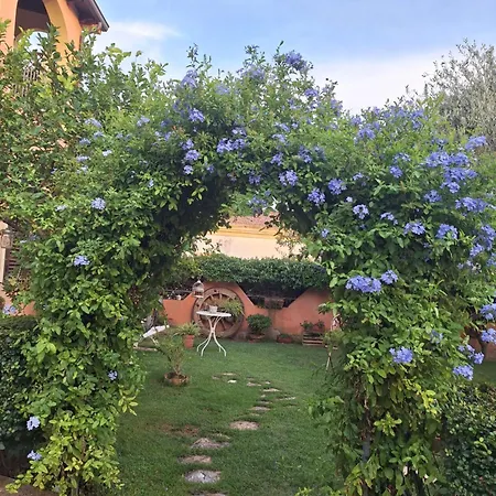 Casa Piras Iun3880 3*