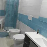 Bed & Breakfast Casa Piras Iun3880