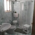 Bed & Breakfast Casa Piras Iun3880 Barumini