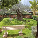 Bed & Breakfast Casa Piras Iun3880 Barumini