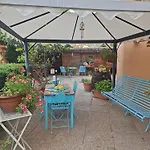 Bed & Breakfast Casa Piras Iun3880 3*