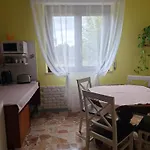 Casa Piras Iun3880 Bed & Breakfast Barumini