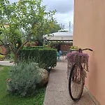 Casa Piras Iun3880 Barumini
