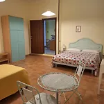 Bed & Breakfast Casa Piras Iun3880 Barumini