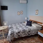 Casa Piras Iun3880