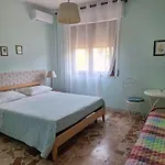 Bed & Breakfast Casa Piras Iun3880 Barumini