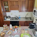 Casa Piras Iun3880 3*