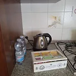 Casa Piras Iun3880 Barumini