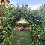 Casa Piras Iun3880 3*