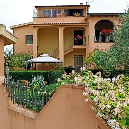 Casa Piras Iun3880