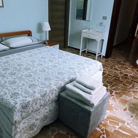 Casa Piras Iun3880 3* 바루미니