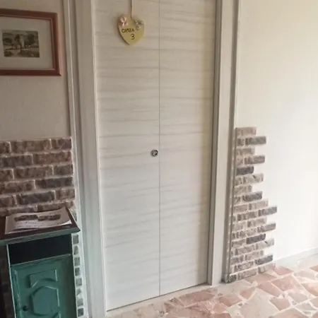 Casa Piras Iun3880 3*