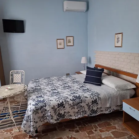 Casa Piras Iun3880