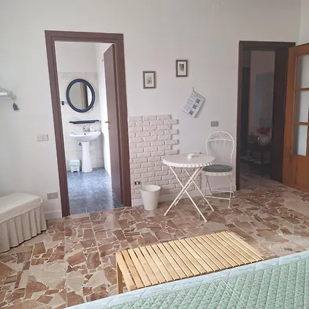 Casa Piras Iun3880 Barùmini