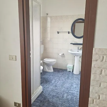 Casa Piras Iun3880