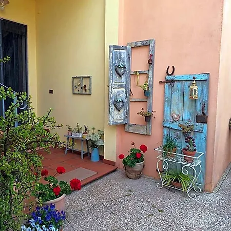 Casa Piras Iun3880