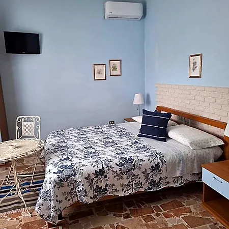 Casa Piras Iun3880