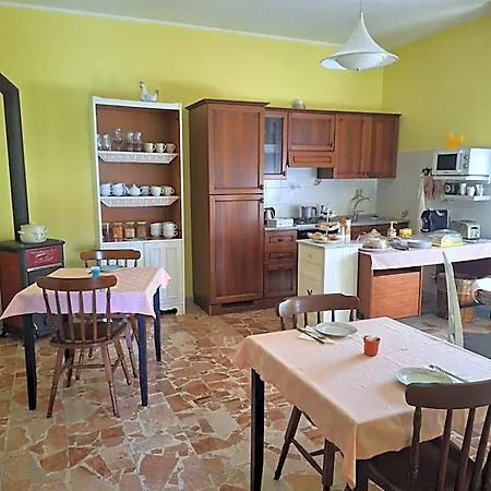 Casa Piras Iun3880