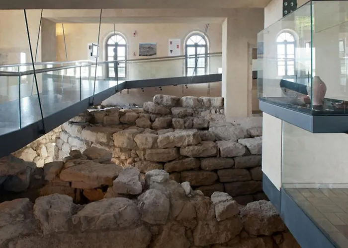 Casa Piras Iun3880 3*